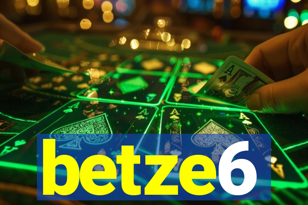 betze6