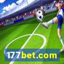 177bet.com