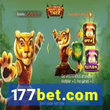 177bet.com