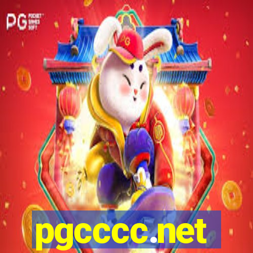 pgcccc.net