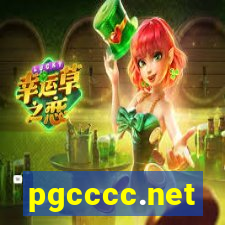 pgcccc.net