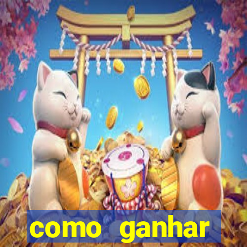 como ganhar dinheiro no touro fortune