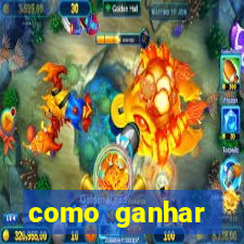 como ganhar dinheiro no touro fortune