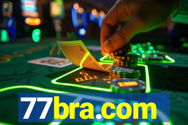 77bra.com