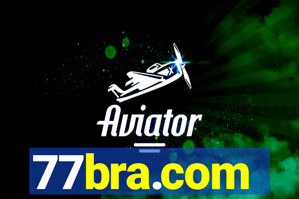 77bra.com