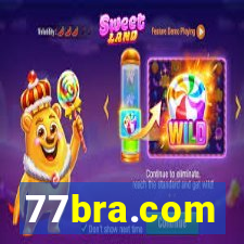 77bra.com