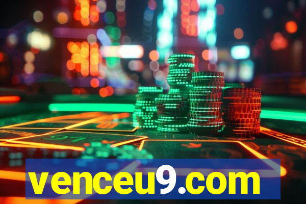 venceu9.com