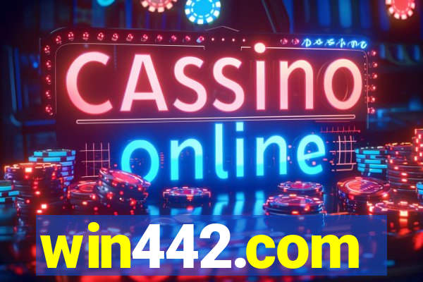 win442.com