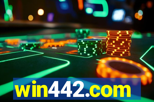 win442.com