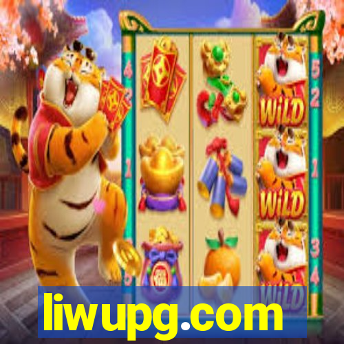 liwupg.com