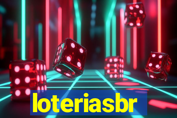 loteriasbr