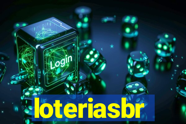 loteriasbr