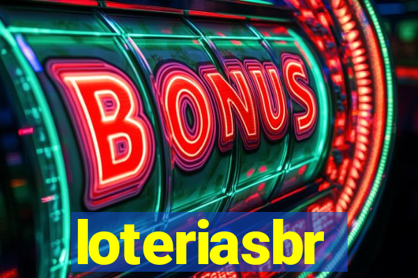 loteriasbr