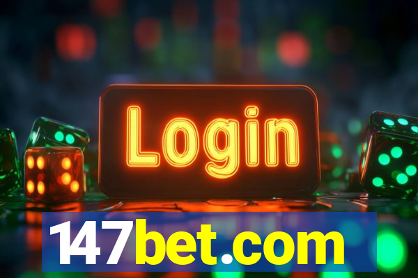 147bet.com