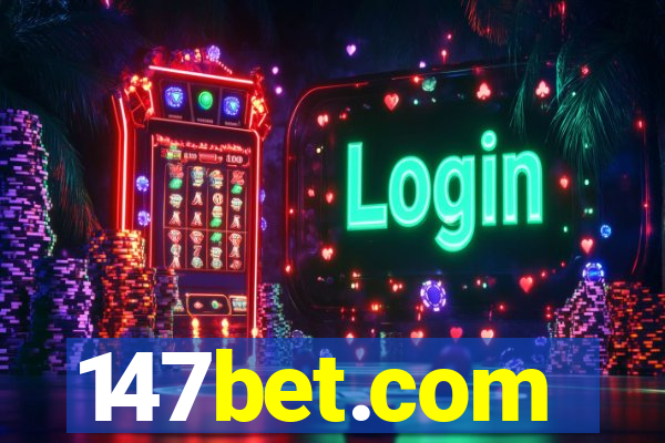 147bet.com