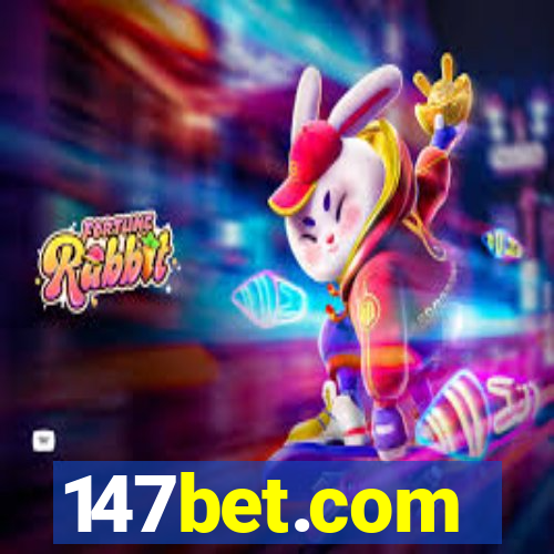 147bet.com