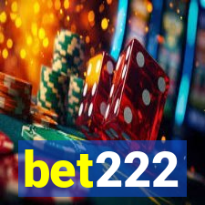 bet222