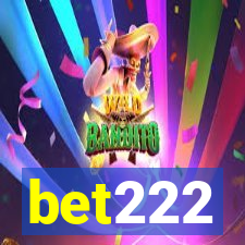 bet222