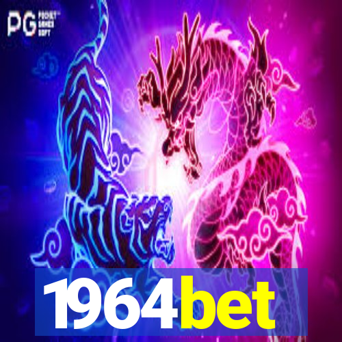 1964bet