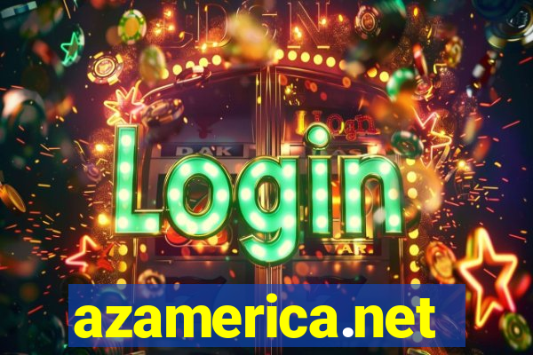 azamerica.net