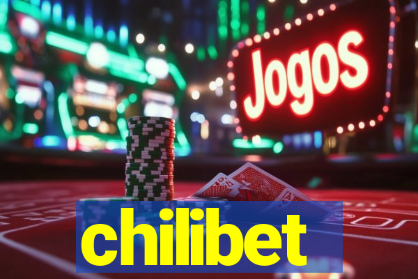 chilibet