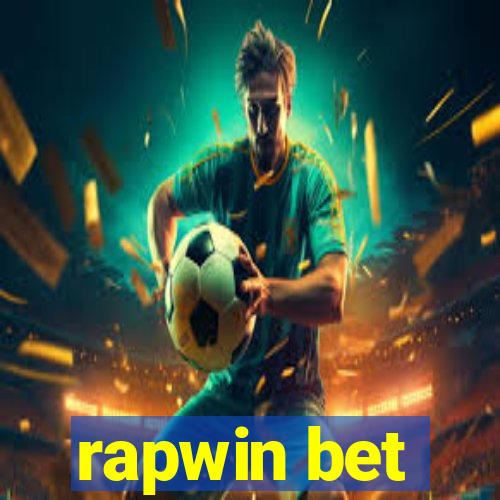 rapwin bet