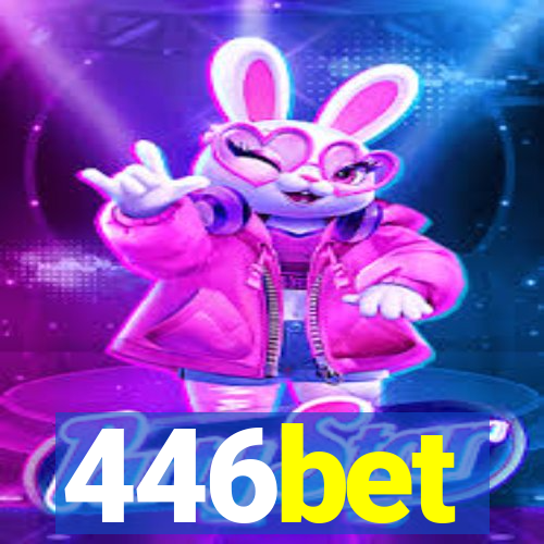 446bet