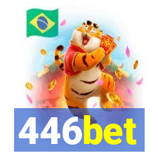 446bet