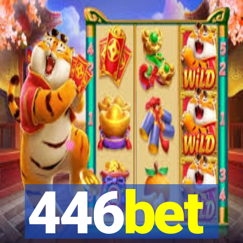 446bet