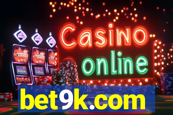 bet9k.com