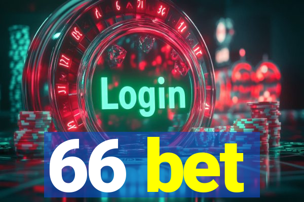 66 bet