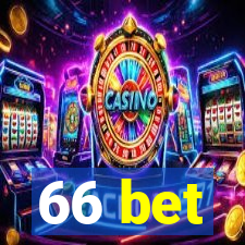 66 bet