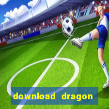 download dragon ball budokai tenkaichi 4 ps2 iso