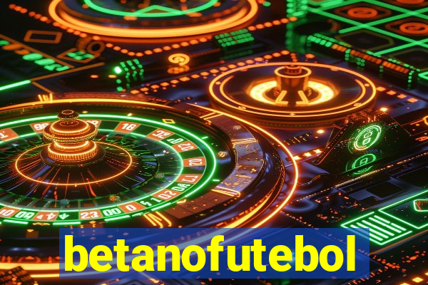 betanofutebol