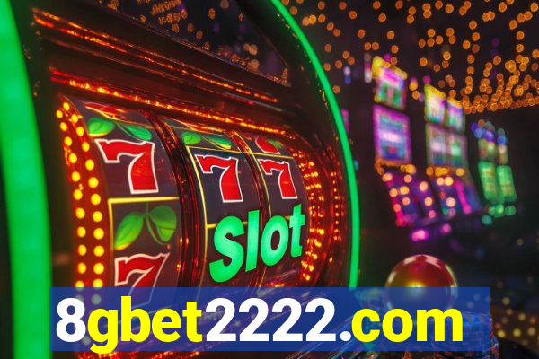 8gbet2222.com