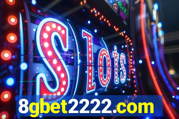 8gbet2222.com