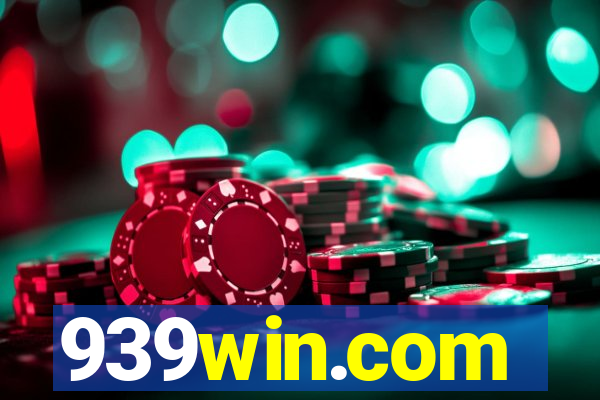 939win.com