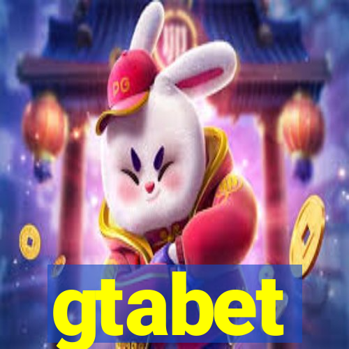 gtabet