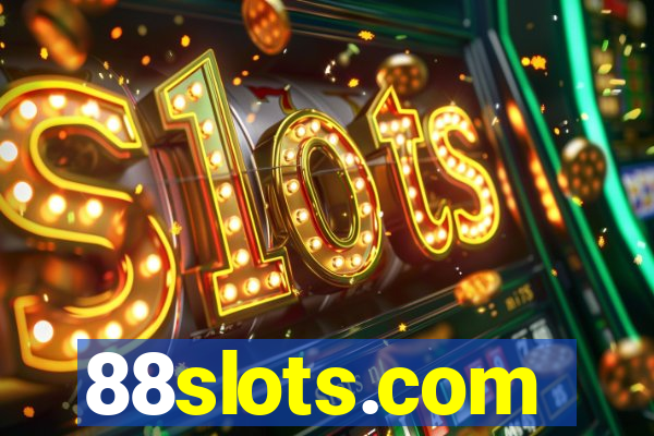 88slots.com