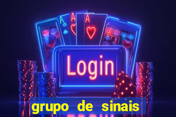 grupo de sinais fortune tiger telegram