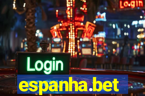 espanha.bet