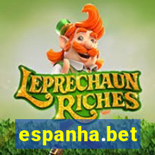 espanha.bet