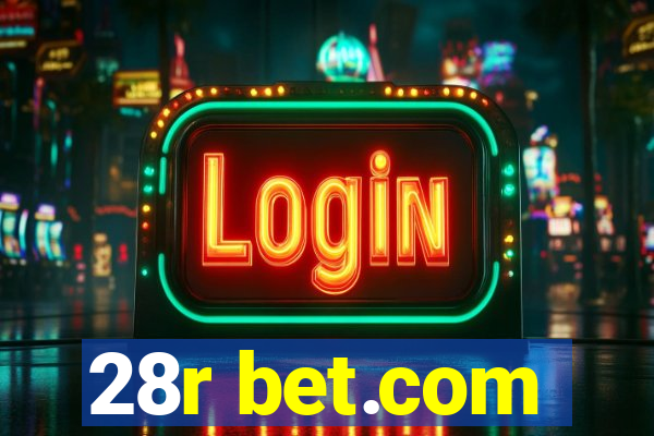 28r bet.com