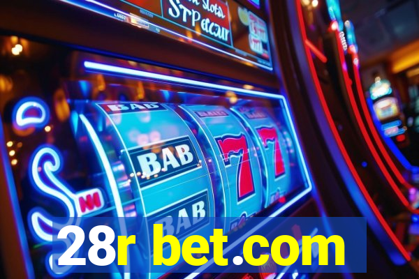 28r bet.com