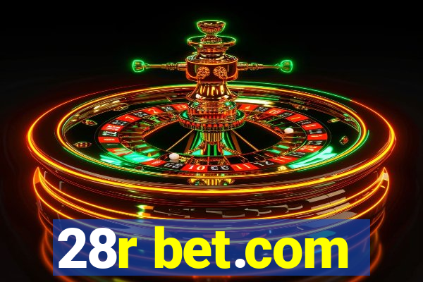 28r bet.com