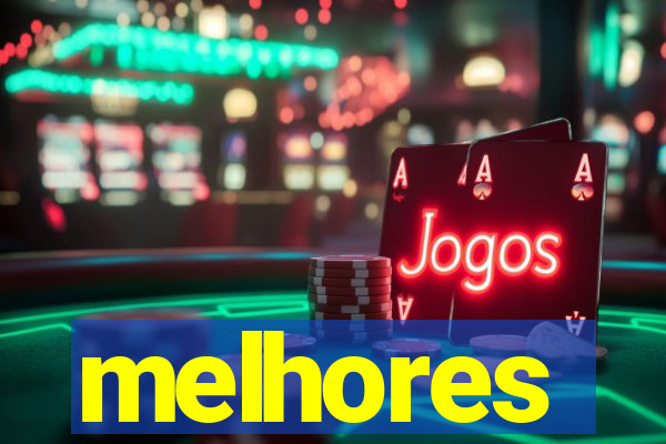 melhores cabeleireiros - porto alegre