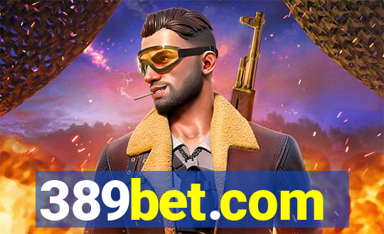 389bet.com