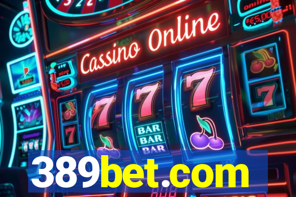 389bet.com