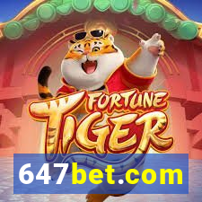 647bet.com