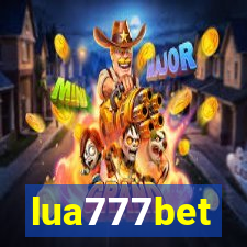 lua777bet